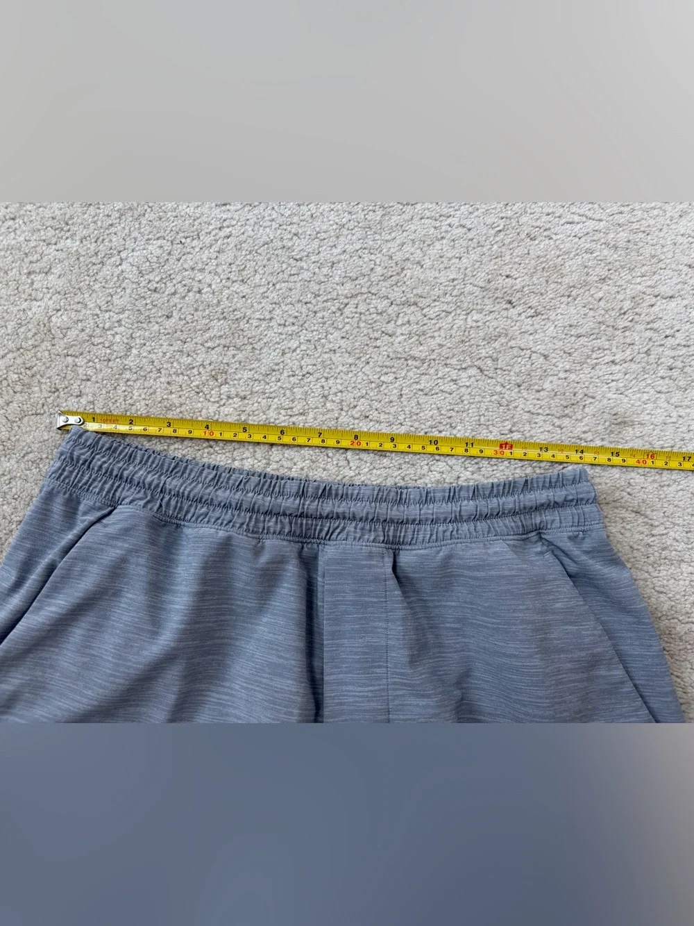 lululemon athletica good used